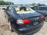 WAUDFAFC4CN****** Salvamento y Reparables 2012 Audi A6 en Estado de Virginia