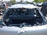 JF1GG68574H****** Used 2004 Subaru Impreza in New Mexico State