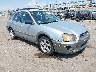 JF1GG68574H****** Salvage and Wrecked 2004 Subaru Impreza in Albuquerque