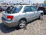 JF1GG68574H****** Salvage and Wrecked 2004 Subaru Impreza in New Mexico State