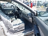 JF1GG68574H****** Used and Repairable 2004 Subaru Impreza in New Mexico State