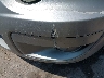 JF1GG68574H****** Salvage and Repairable 2004 Subaru Impreza in New Mexico State