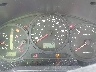 JF1GG68574H****** Salvage 2004 Subaru Impreza in Albuquerque