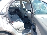 JF1GG68574H****** Wrecked 2004 Subaru Impreza in Albuquerque