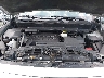 5N1AL0MM7FC****** Repairable 2015 Infiniti QX60 in Greensboro