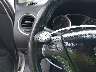 5N1AL0MM7FC****** Salvage 2015 Infiniti QX60 in North Carolina State