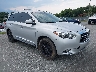 5N1AL0MM7FC****** Salvage and Wrecked 2015 Infiniti QX60 in Greensboro