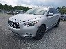 5N1AL0MM7FC****** Used and Repairable 2015 Infiniti QX60 in Greensboro