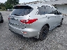 5N1AL0MM7FC****** Salvage and Wrecked 2015 Infiniti QX60 in North Carolina State