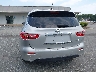5N1AL0MM7FC****** Salvage and Repairable 2015 Infiniti QX60 in North Carolina State