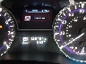5N1AL0MM7FC****** Salvage 2015 Infiniti QX60 in Greensboro