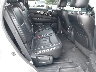 5N1AL0MM7FC****** Wrecked 2015 Infiniti QX60 in Greensboro
