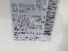 5N1AL0MM7FC****** Used 2015 Infiniti QX60 in Greensboro