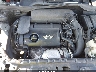 WMWZC5C51GW****** Repairable 2016 MINI Countryman in Orlando