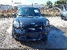 WMWZC5C51GW****** Wrecked 2016 MINI Countryman in Florida State