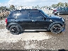 WMWZC5C51GW****** Used 2016 MINI Countryman in Florida State