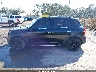 WMWZC5C51GW****** Repairable 2016 MINI Countryman in Florida State