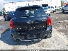 WMWZC5C51GW****** Wrecked 2016 MINI Countryman