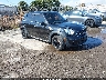 WMWZC5C51GW****** Salvage and Wrecked 2016 MINI Countryman in Orlando