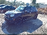 WMWZC5C51GW****** Used and Repairable 2016 MINI Countryman in Orlando