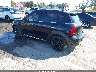WMWZC5C51GW****** Salvage and Repairable 2016 MINI Countryman in Orlando