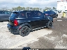WMWZC5C51GW****** Salvage and Wrecked 2016 MINI Countryman in Florida State