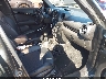 WMWZC5C51GW****** Used and Repairable 2016 MINI Countryman in Florida State