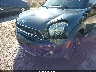 WMWZC5C51GW****** Salvage and Repairable 2016 MINI Countryman in Florida State