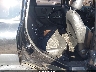 WMWZC5C51GW****** Wrecked 2016 MINI Countryman in Orlando
