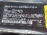 WMWZC5C51GW****** Used 2016 MINI Countryman in Orlando