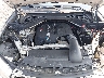 5UXKR0C59F0****** Repairable 2015 BMW X5 in Long Island