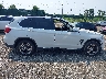 5UXKR0C59F0****** Used 2015 BMW X5 in New York State