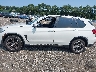 5UXKR0C59F0****** Repairable 2015 BMW X5 in New York State
