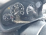 5UXKR0C59F0****** Salvage 2015 BMW X5
