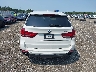 5UXKR0C59F0****** Wrecked 2015 BMW X5