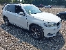 5UXKR0C59F0****** Salvage and Wrecked 2015 BMW X5 in Long Island