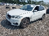 5UXKR0C59F0****** Used and Repairable 2015 BMW X5 in Long Island