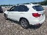 5UXKR0C59F0****** Salvage and Repairable 2015 BMW X5 in Long Island