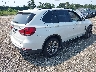 5UXKR0C59F0****** Salvage and Wrecked 2015 BMW X5 in New York State