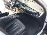 5UXKR0C59F0****** Used and Repairable 2015 BMW X5 in New York State