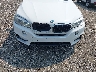5UXKR0C59F0****** Salvage and Repairable 2015 BMW X5 in New York State