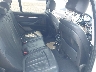 5UXKR0C59F0****** Wrecked 2015 BMW X5 in Long Island