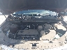 5XYKT3A13BG****** Repairable 2011 Kia Sorento in Clearwater