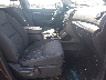5XYKT3A13BG****** Used and Repairable 2011 Kia Sorento in Florida State