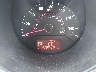 5XYKT3A13BG****** Salvage 2011 Kia Sorento in Clearwater