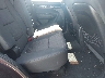 5XYKT3A13BG****** Wrecked 2011 Kia Sorento in Clearwater