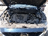 JM3KFADM7L0****** Repairable 2020 Mazda CX-5 in Lexington