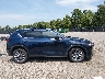 JM3KFADM7L0****** Used 2020 Mazda CX-5 in South Carolina State