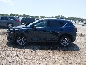 JM3KFADM7L0****** Repairable 2020 Mazda CX-5 in South Carolina State