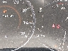 JM3KFADM7L0****** Salvage 2020 Mazda CX-5